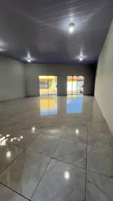 Casa Comercial Centro, Cáceres - MT — foto 2