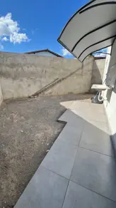 Imagem 2 - Casa Comercial em Centro, Cáceres - MT