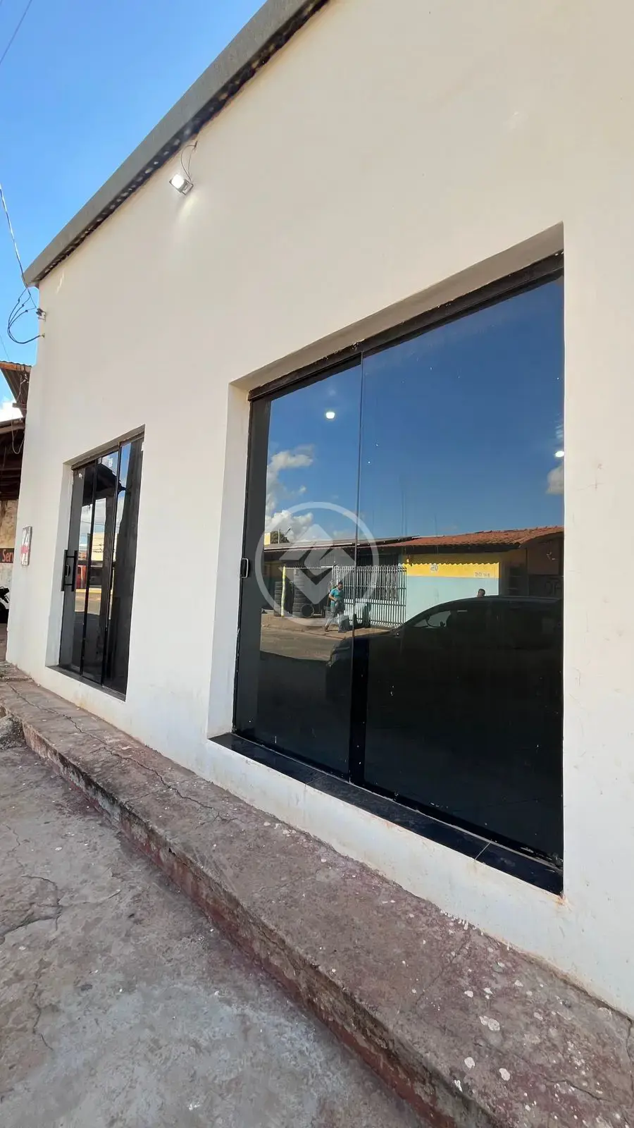 Image 6 - Casa Comercial em Centro, Cáceres - MT
