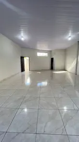 Imagem 4 - Casa Comercial em Centro, Cáceres - MT