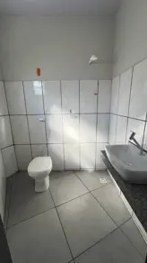 Imagem 3 - Casa Comercial em Centro, Cáceres - MT