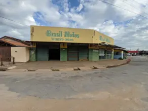 Prédio Vila Mariana, Cáceres - MT — foto 2