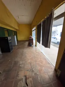 Imagem 3 - Prédio em Vila Mariana, Cáceres - MT