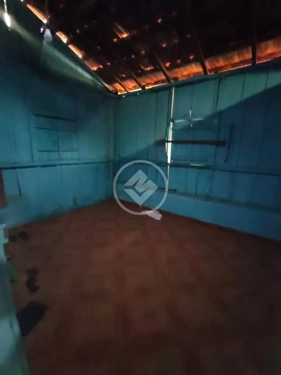 Imagem 5 - Casa em Cohab Velha, Cáceres - MT