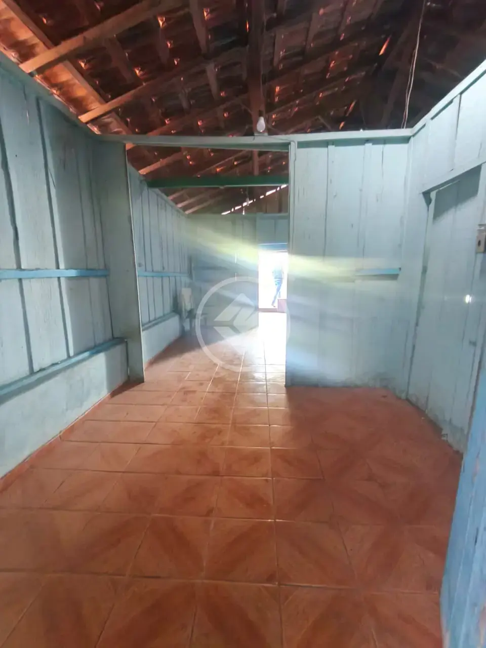 Imagem 3 - Casa em Cohab Velha, Cáceres - MT