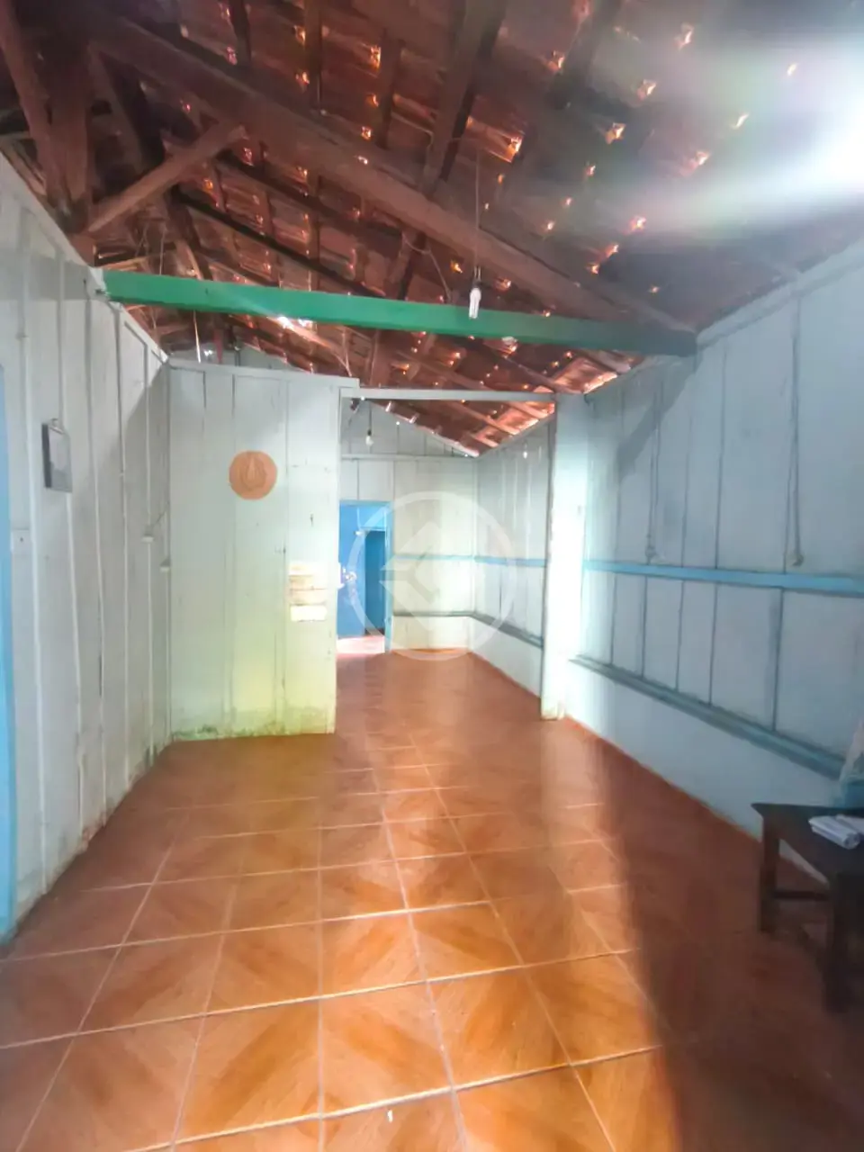 Imagem 4 - Casa em Cohab Velha, Cáceres - MT
