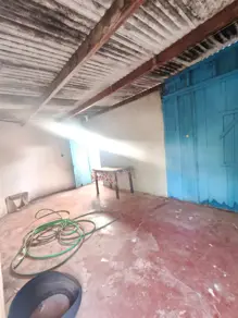 Casa Cohab Velha, Cáceres - MT — foto 1