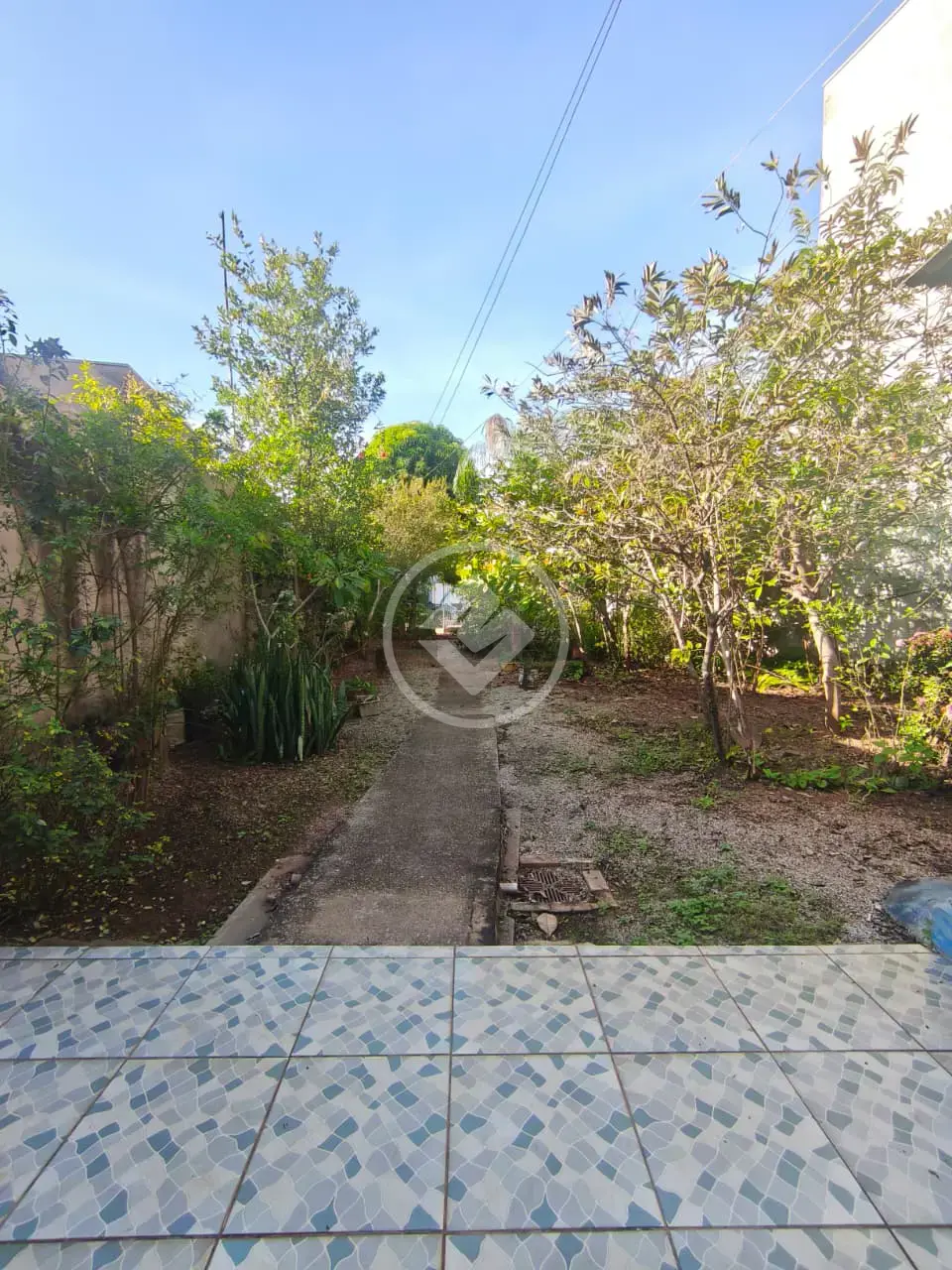 Imagem 6 - Casa em Cohab Velha, Cáceres - MT