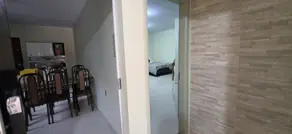 Imagem 3 - Casa em Santa Izabel, Cáceres - MT