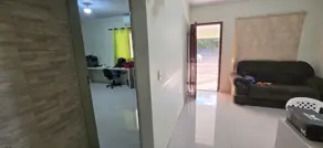 Imagem 4 - Casa em Santa Izabel, Cáceres - MT