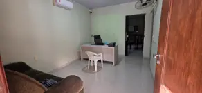 Imagem 2 - Casa em Santa Izabel, Cáceres - MT