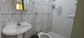 Imagem 6 - Casa em Santa Izabel, Cáceres - MT