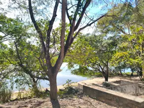 Terreno Santa Rosa, Cáceres - MT — foto 1