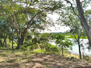 Imagem 3 - Terreno em Santa Rosa, Cáceres - MT