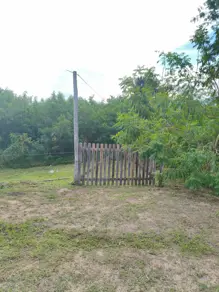 Imagem 4 - Terreno em Santa Rosa, Cáceres - MT
