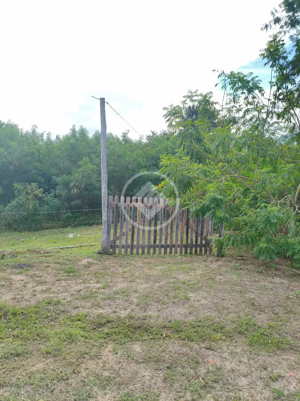 Imagem 4 - Terreno em Santa Rosa, Cáceres - MT