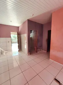 Casa Lobo, Cáceres - MT — foto 2