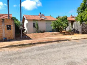 Casa Lobo, Cáceres - MT — foto 1