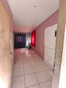 Imagem 2 - Casa em Lobo, Cáceres - MT