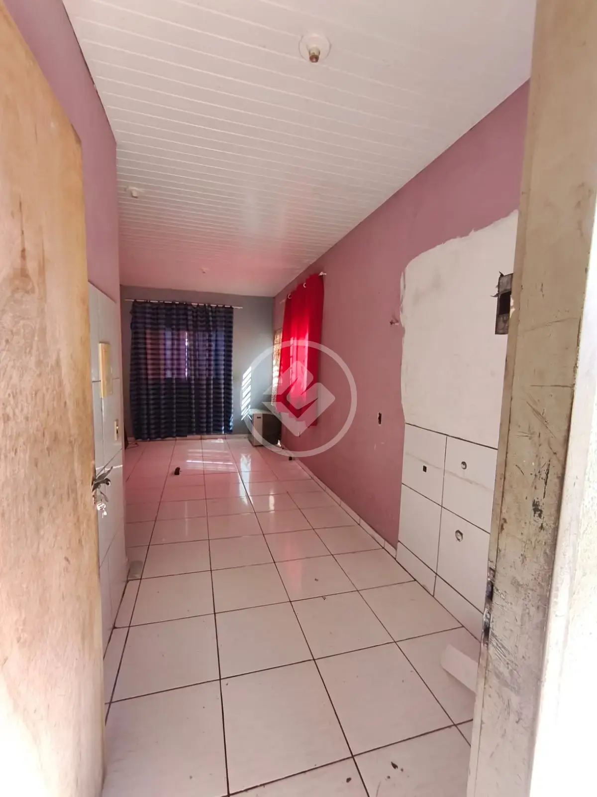 Imagem 2 - Casa em Lobo, Cáceres - MT