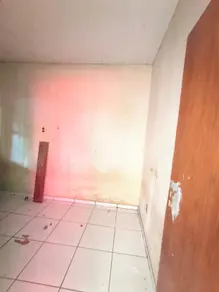 Imagem 3 - Casa em Lobo, Cáceres - MT