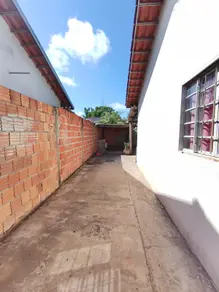 Imagem 4 - Casa em Lobo, Cáceres - MT