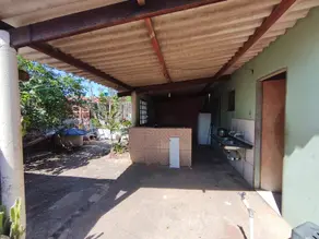 Imagem 5 - Casa em Lobo, Cáceres - MT