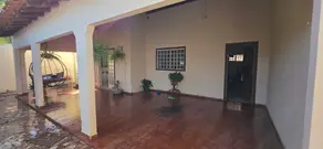 Casa Cavalhada 1, Cáceres - MT — foto 1