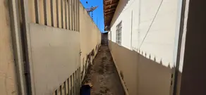 Imagem 3 - Casa em Cavalhada 1, Cáceres - MT