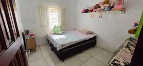 Imagem 5 - Casa em Cavalhada 1, Cáceres - MT