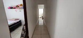 Imagem 6 - Casa em Cavalhada 1, Cáceres - MT