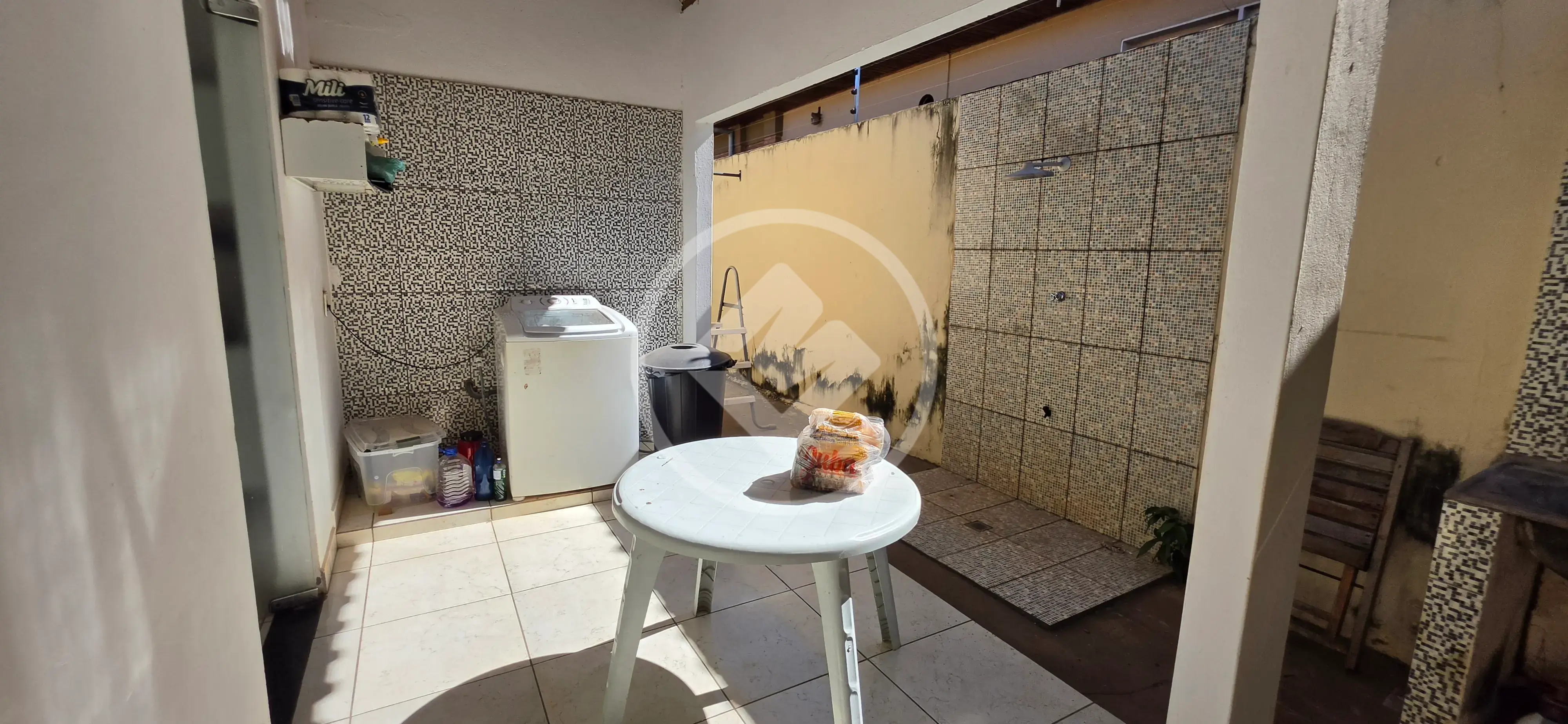 Image 14 - Casa em Cavalhada 1, Cáceres - MT