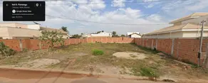 Terreno Santa Cruz, Cáceres - MT — foto 1
