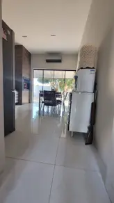 Imagem 2 - Casa em Santa Rosa, Cáceres - MT