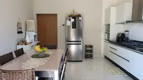 Imagem 3 - Casa em Santa Rosa, Cáceres - MT