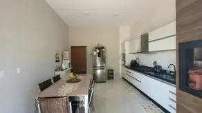 Imagem 4 - Casa em Santa Rosa, Cáceres - MT