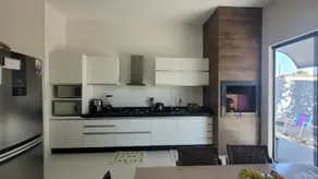 Imagem 5 - Casa em Santa Rosa, Cáceres - MT