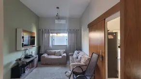Imagem 6 - Casa em Santa Rosa, Cáceres - MT