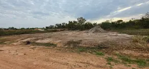 Imagem 2 - Terreno em Santa Rosa, Cáceres - MT
