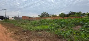 Imagem 2 - Terreno Comercial em Vila Nova, Cáceres - MT