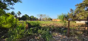 Terreno Comercial Dner, Cáceres - MT — foto 2
