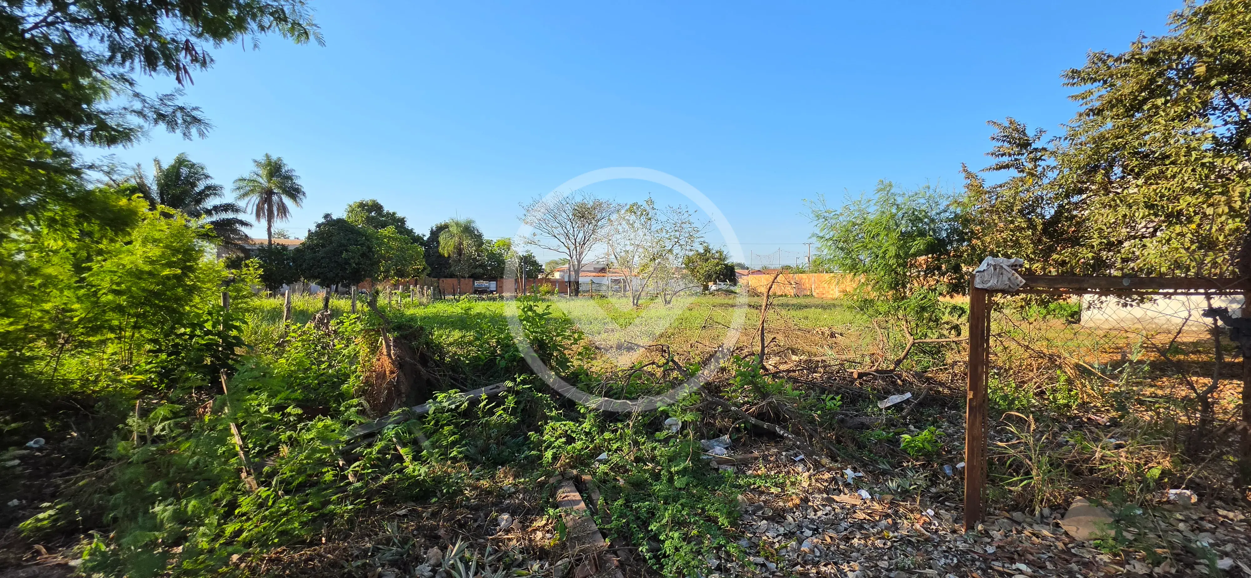 Image 2 - Terreno Comercial em Dner, Cáceres - MT