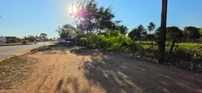 Imagem 2 - Terreno Comercial em Dner, Cáceres - MT
