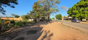 Imagem 3 - Terreno Comercial em Dner, Cáceres - MT
