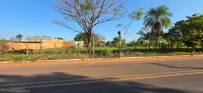 Imagem 4 - Terreno Comercial em Dner, Cáceres - MT