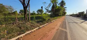 Imagem 5 - Terreno Comercial em Dner, Cáceres - MT
