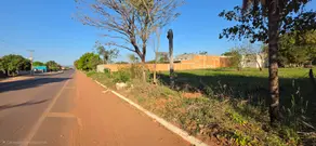 Imagem 6 - Terreno Comercial em Dner, Cáceres - MT