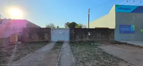 Terreno Comercial Jardim Sao Luis, Cáceres - MT — foto 2