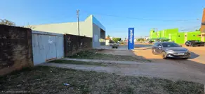 Imagem 2 - Terreno Comercial em Jardim Sao Luis, Cáceres - MT