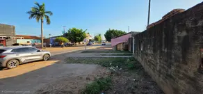 Imagem 3 - Terreno Comercial em Jardim Sao Luis, Cáceres - MT